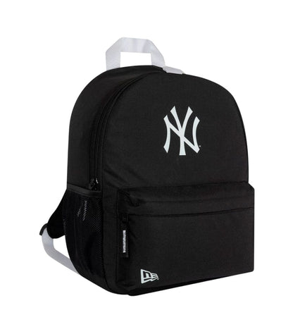 Mochila Casual_Unisex_NEW ERA Mini Backpack Neyyan