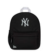 Casual_Unisex_NEW ERA Mini Backpack Neyyan Backpack