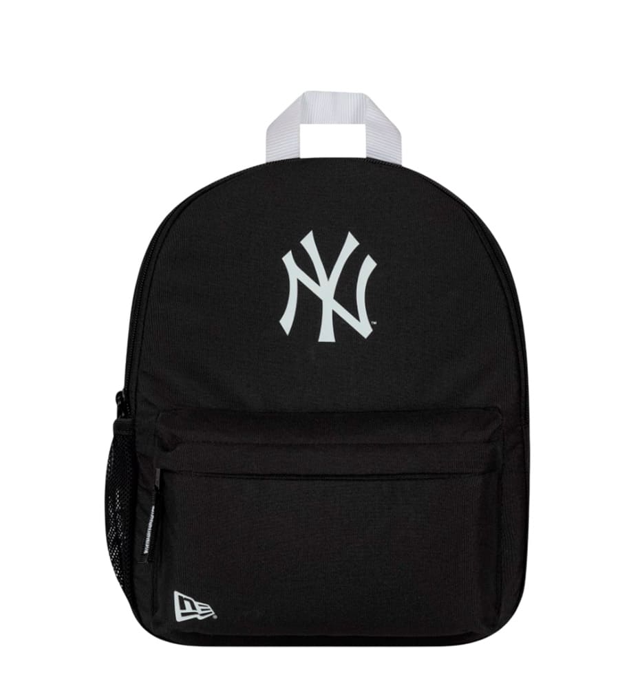 Casual_Unisex_NEW ERA Mini Backpack Neyyan Backpack