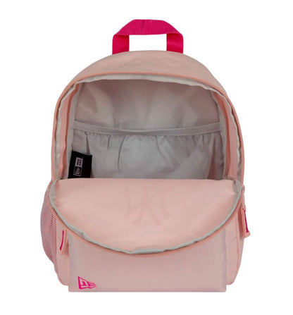 Mochila Casual_Unisex_NEW ERA Mini Backpack Neyyan