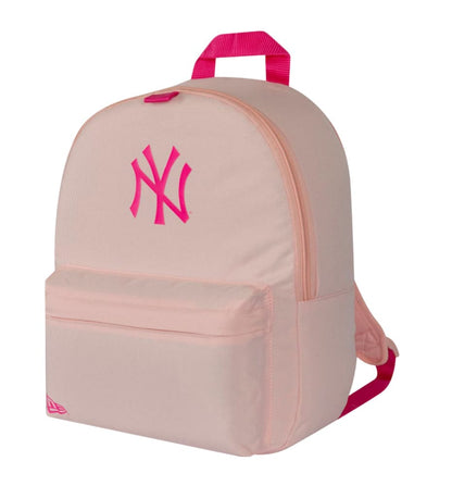 Mochila Casual_Unisex_NEW ERA Mini Backpack Neyyan