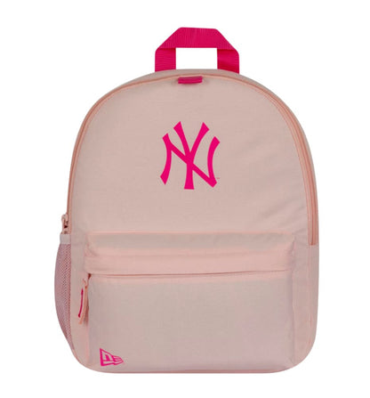 Mochila Casual_Unisex_NEW ERA Mini Backpack Neyyan