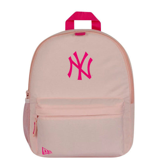 Mochila Casual_Unisex_NEW ERA Mini Backpack Neyyan