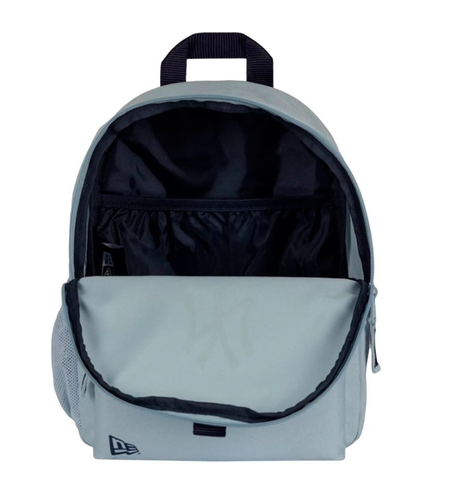 Casual_Unisex_NEW ERA Mini Backpack Neyyan Backpack