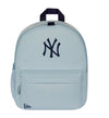 Casual_Unisex_NEW ERA Mini Backpack Neyyan Backpack