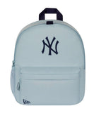 Mochila Casual New Era Mini Backpack Neyyan