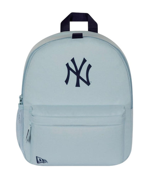 Mochila Casual_Unisex_NEW ERA Mini Backpack Neyyan