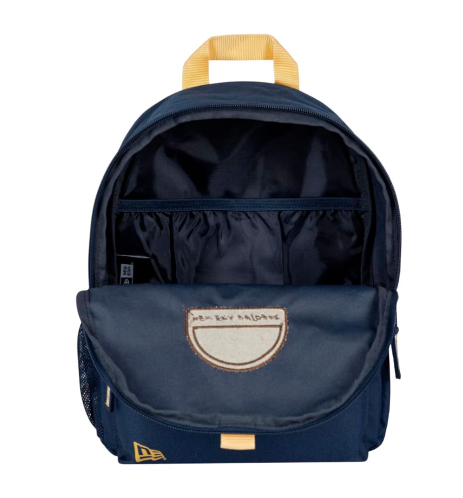 Backpack Casual_Unisex_NEW ERA Explorer Mini Backpack Newera