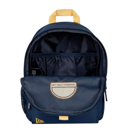 Mochila Casual_Unisex_NEW ERA Explorer Mini Backpack Newera