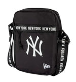 Bandolera Casual NEW ERA New York Yankees Stadium