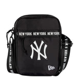 Bandolera Casual NEW ERA New York Yankees Stadium