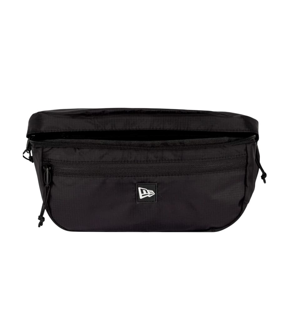 Bolso / Bandolera / Riñonera Casual_Unisex_NEW ERA Utility Waist Bag Newera