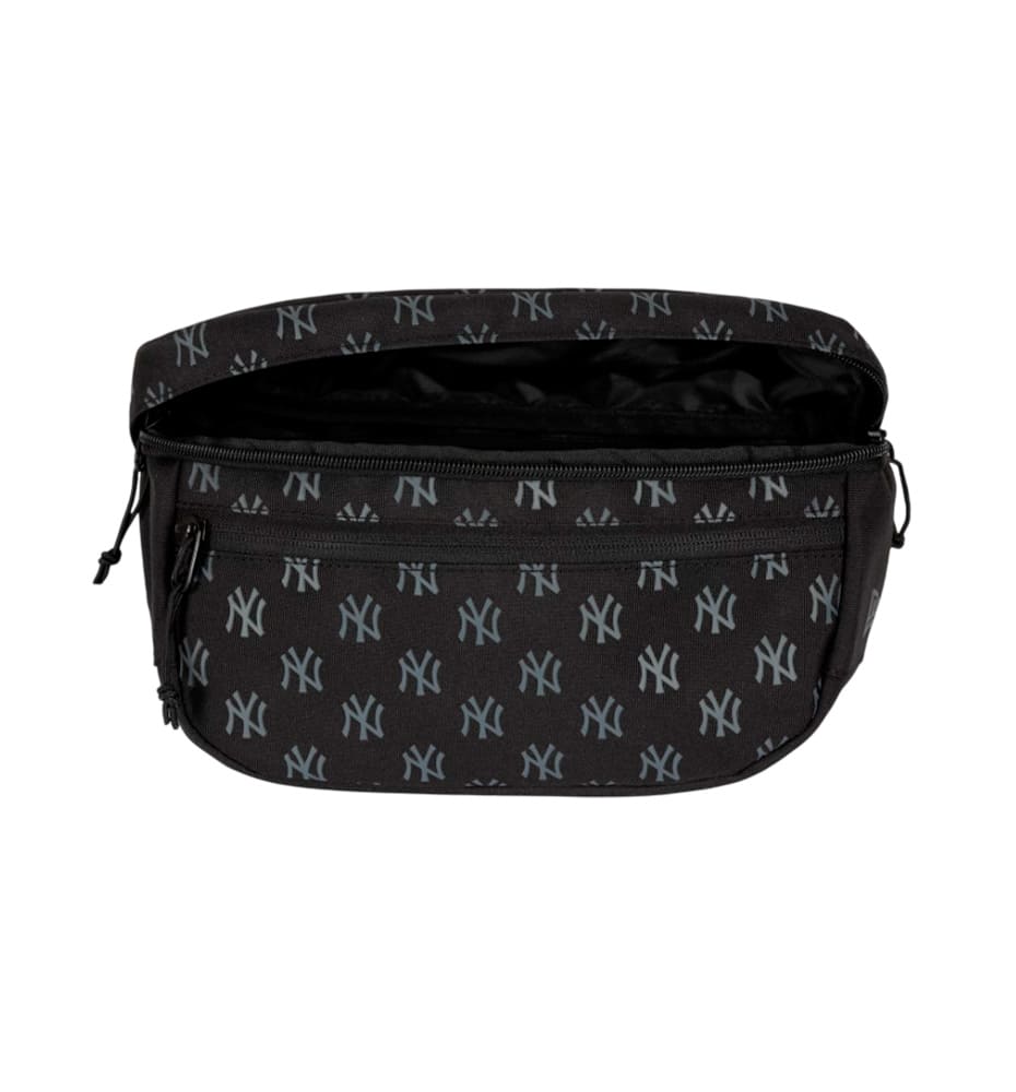 Bolso / Bandolera / Riñonera Casual_Unisex_NEW ERA Monogram Waist Bag Neyyan
