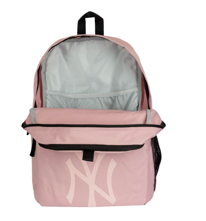 Mochila Casual_Unisex_NEW ERA Multi Stadium Backpack Neyyan