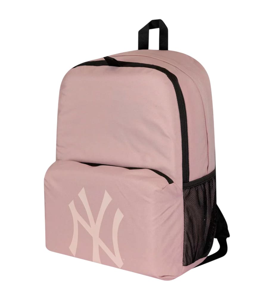 Casual_Unisex_NEW ERA Multi Stadium Backpack Neyyan Backpack