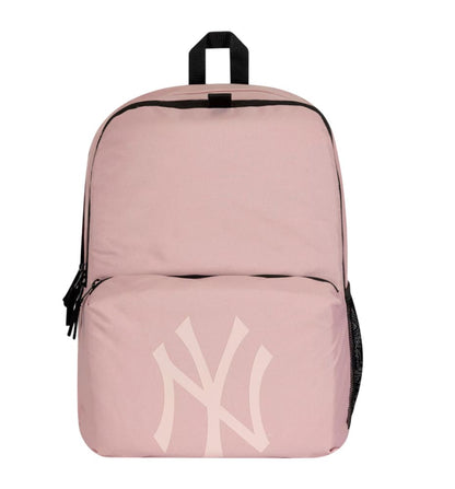 Mochila Casual_Unisex_NEW ERA Multi Stadium Backpack Neyyan
