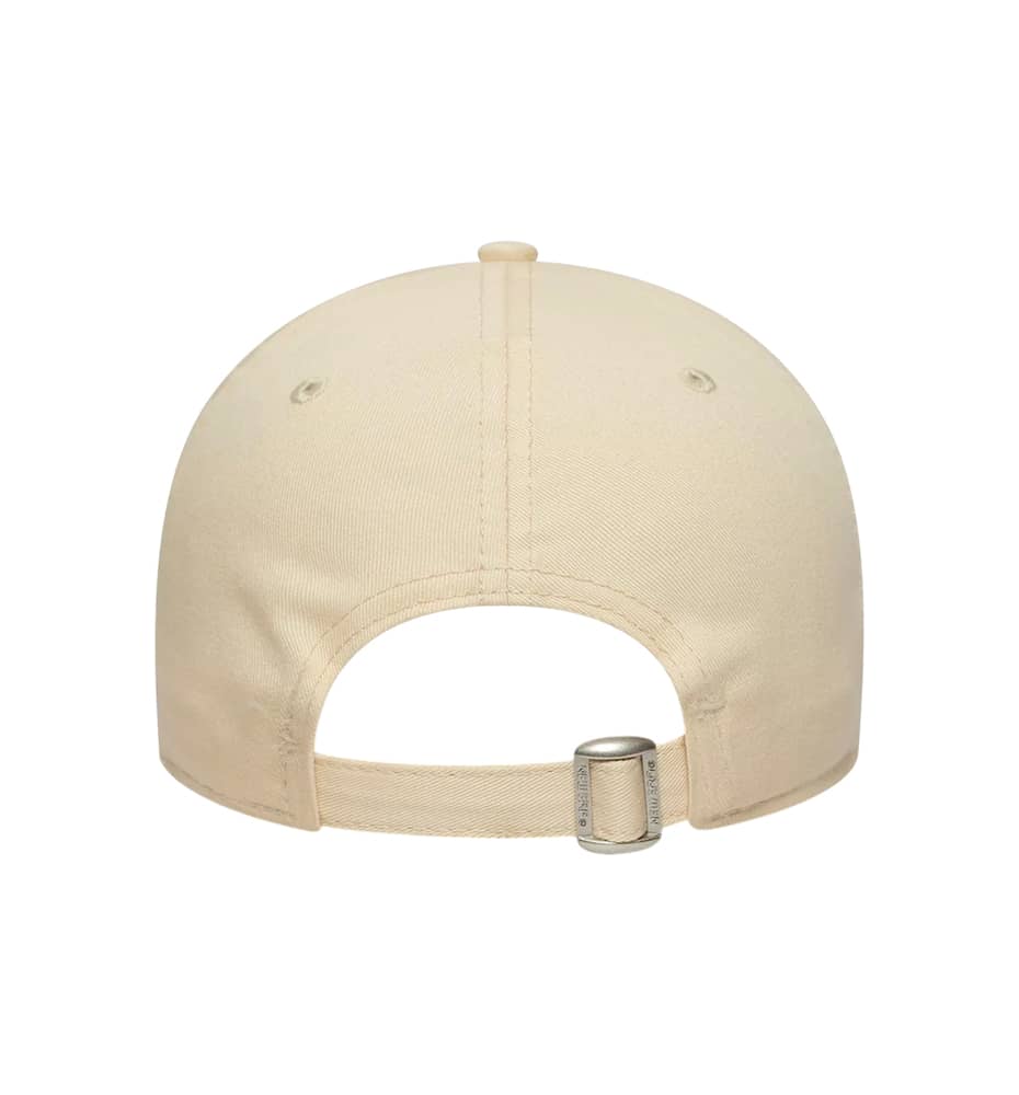 Men's Casual Cap_NEW ERA Team Outline 9FORTY Losdod