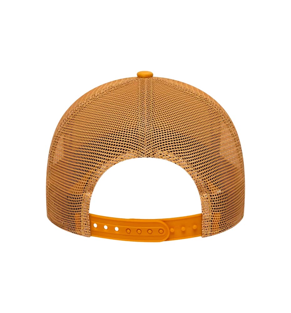 Casual Cap_Men_NEW ERA League Ess Trucker Neyyan