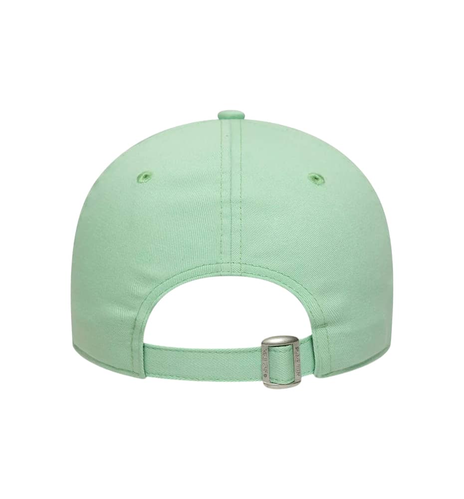 Gorra Casual_Hombre_NEW ERA League Essential 9forty Neyyan