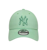 Boné / Viseira Casual New Era League Essential 9forty Neyyan