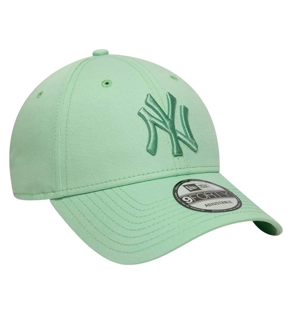 Gorra Casual_Hombre_NEW ERA League Essential 9forty Neyyan