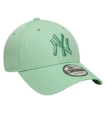 Boné / Viseira Casual New Era League Essential 9forty Neyyan