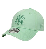 Boné / Viseira Casual New Era League Essential 9forty Neyyan