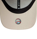 Gorra Casual New Era Tonal Flawless 9forty New york yankees