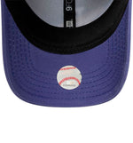 New Era Infant League Ess 9forty Losdod Casual Cap/Visor