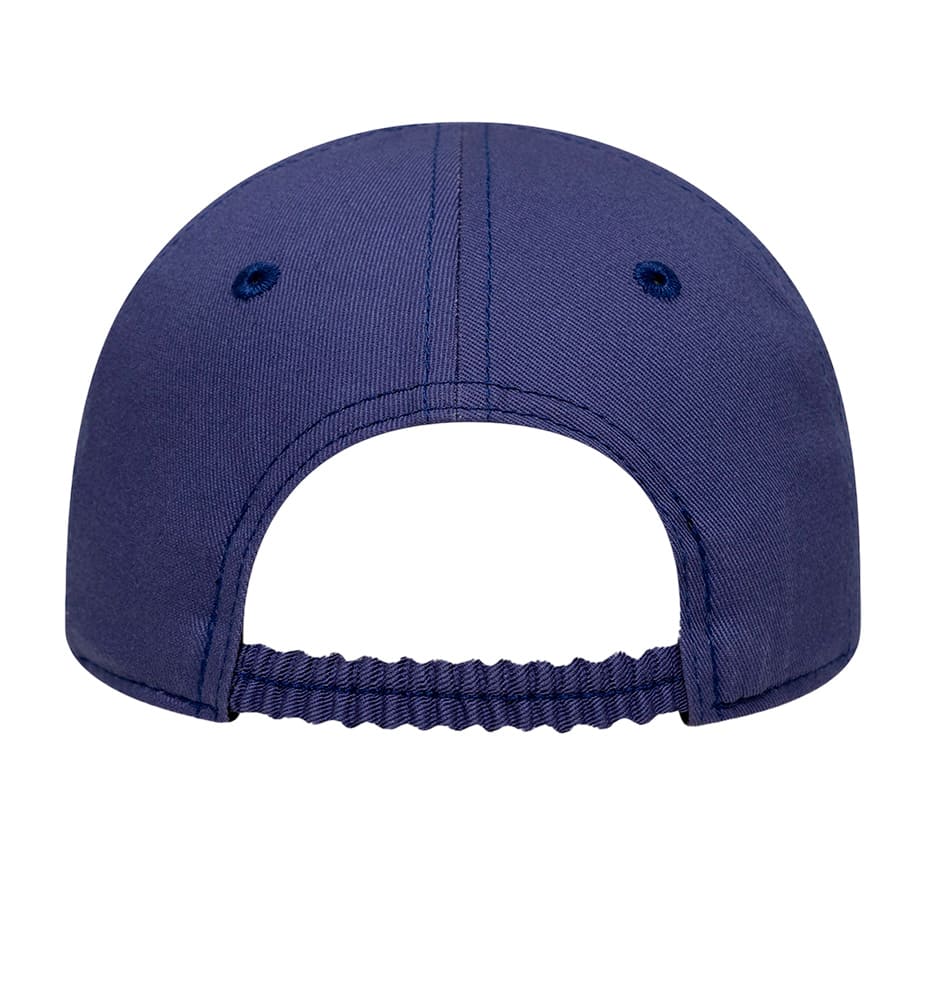 Gorra Casual_Niño_NEW ERA Infant League 9FORTY LA Dodgers