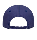 New Era Infant League Ess 9forty Losdod Casual Cap/Visor