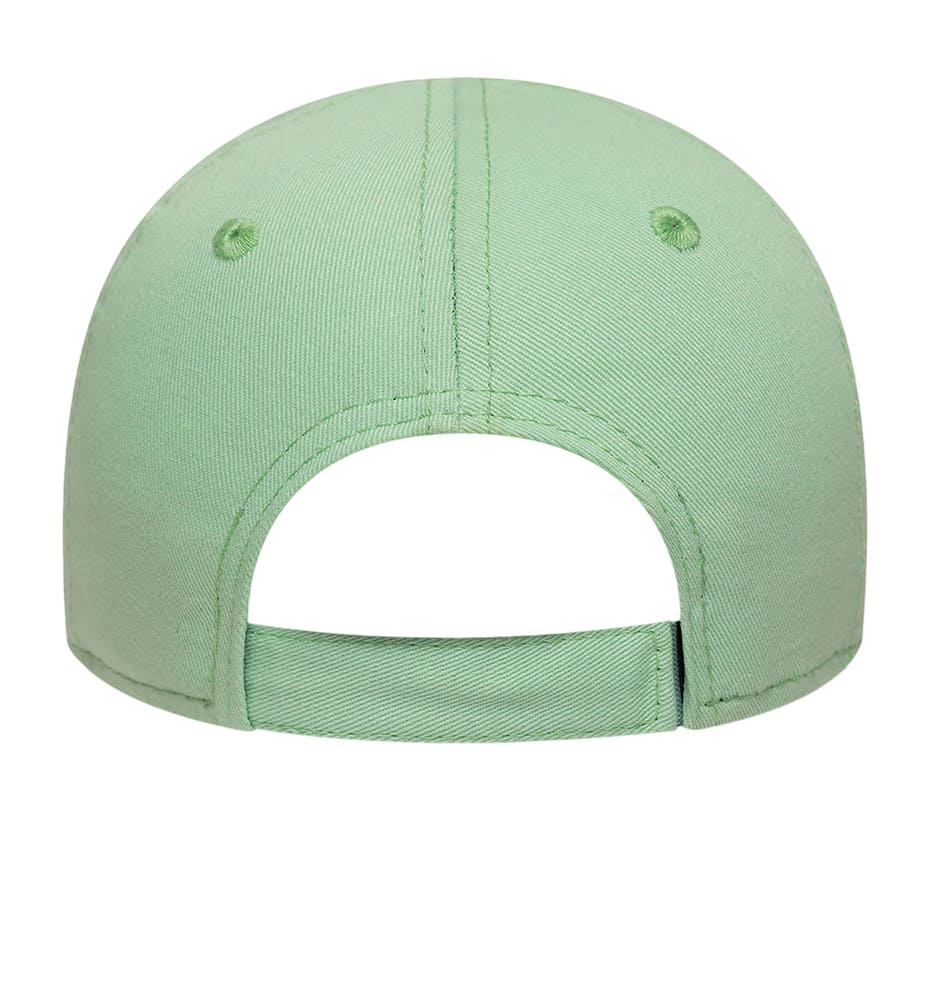 Cap / Visor Casual_Child_NEW ERA Tod League Ess 9forty Neyyan