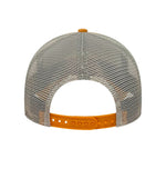 Gorra Casual New Era Graphic Patch Trucker Newera