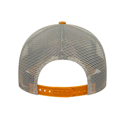 Cap / Visor Casual_Men_NEW ERA Graphic Patch Trucker Newera