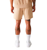 Short Casual_Men_NEW ERA Nba Washed Short Chibul
