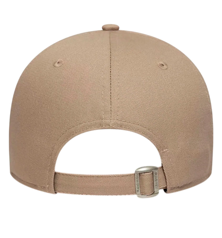 New Era Casual Nos League 9forty NY YANKEES Cap