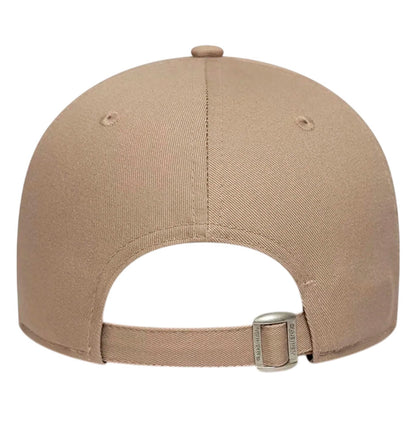 Gorra Casual New Era Nos League 9forty NY YANKEES