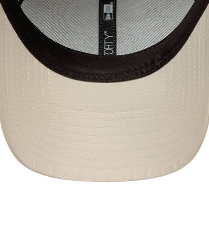 Casual Cap_Men_NEW ERA Nos Flawless 9forty Neyyan