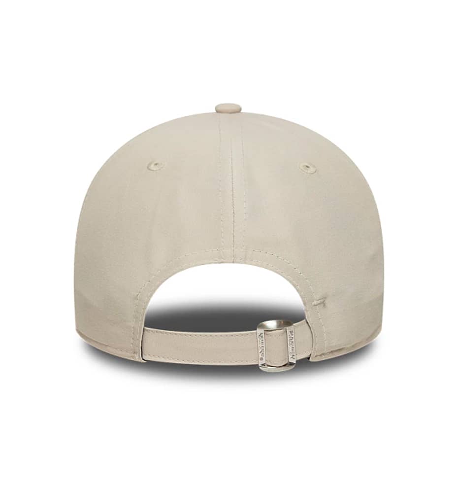 Gorra Casual_Hombre_NEW ERA Nos Flawless 9forty Neyyan