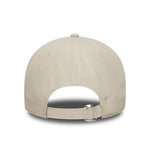 New Era Nos Flawless 9forty Neyyan Casual Cap