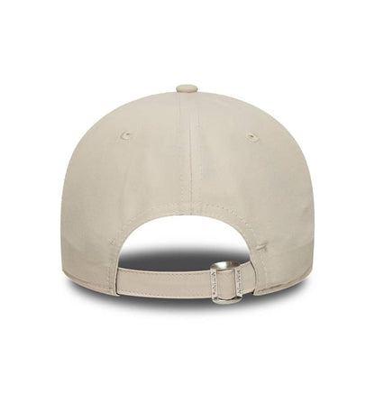 Casual Cap_Men_NEW ERA Nos Flawless 9forty Neyyan