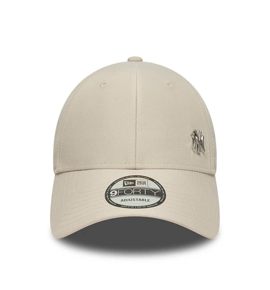 Gorra Casual_Hombre_NEW ERA Nos Flawless 9forty Neyyan