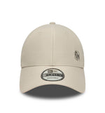 New Era Nos Flawless 9forty Neyyan Casual Cap