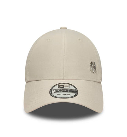 Casual Cap_Men_NEW ERA Nos Flawless 9forty Neyyan