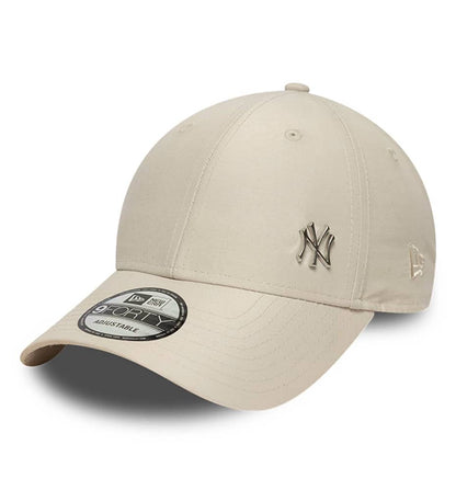 Casual Cap_Men_NEW ERA Nos Flawless 9forty Neyyan