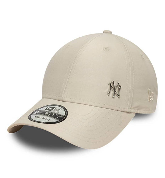 Casual Cap_Men_NEW ERA Nos Flawless 9forty Neyyan