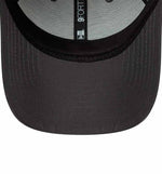 Gorra Casual New Era Nos Flawless 9forty New York Yankees