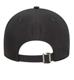 Gorra Casual New Era Nos Flawless 9forty New York Yankees