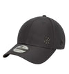Gorra Casual New Era Nos Flawless 9forty New York Yankees