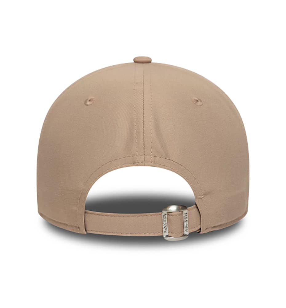 Casual Cap_Men_NEW ERA Nos Flawless 9forty Neyyan